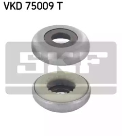 Подшипник SKF VKD 75009 T